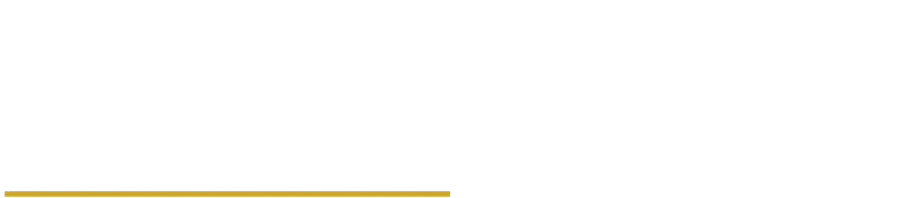 JA Agente Inmobiliario
