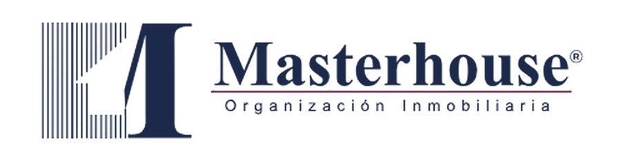 Masterhouse Organización Inmobiliaria